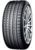 Yokohama 255/40R17 98Y YOKOHAMA ADVAN SPORT (V105S)