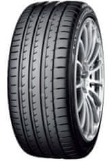 Yokohama 295/25R20 95Y YOKOHAMA ADVAN SPORT V105 XL