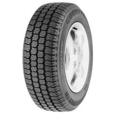 Goodyear 235/65R16 115R GOODYEAR CARGO VECTOR