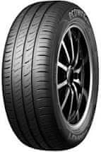 Kumho 185/55R15 86H KUMHO ECOWING ES01 KH27