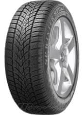 Dunlop 285/30R21 100W DUNLOP SP WINTER SPORT 4D