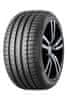 265/50R19 110Y FALKEN AZENIS FK510 SUV