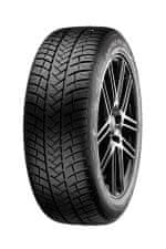 Vredestein 245/40R19 98W VREDESTEIN WINTRAC PRO XL