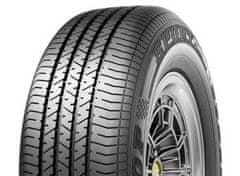 Dunlop 175/80R14 88H DUNLOP SPORT CLASSIC