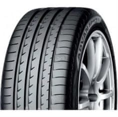 Yokohama 265/45R20 108Y YOKOHAMA ADVAN SPORT (V105T)