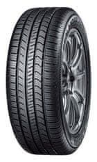 Yokohama 255/50R20 109W YOKOHAMA GEOLANDAR X-CV (G057)