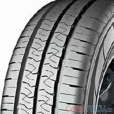 Kumho 235/55R18 104H KUMHO PORTRAN KC53 C 6PR BSW