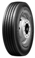 Kumho 205/75R17,5 124/122M KUMHO KRS50