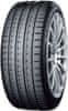 275/40R20 102Y YOKOHAMA ADVAN SPORT V105S RFT RPB