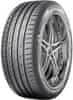 275/40R19 105W KUMHO ECSTA PS71 SUV XL BSW