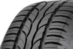 Sava 225/50R17 98V SAVA INTENSA HP 2 XL MFS BSW