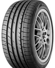 Falken 245/45R17 95W FALKEN ZIEX ZE912 MFS