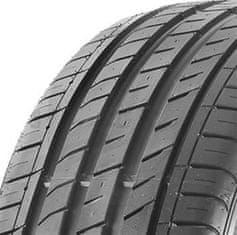 Nexen 205/65R16 95H NEXEN N'Fera SU1