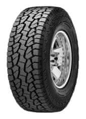 Hankook 205/80R16 104T HANKOOK RF10 Dynapro AT M XL