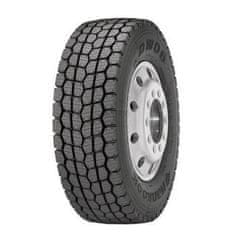 Hankook 315/70R22,5 154/150L HANKOOK DW06