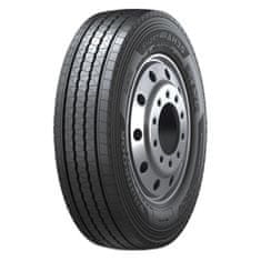 Hankook 265/70R19,5 140/138M TL HANKOOK SMART FLEX AH35