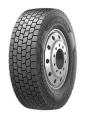 Hankook 295/80R22,5 152/148M HANKOOK DH31