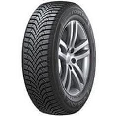 Hankook 195/65R15 91T HANKOOK WINTER I*CEPT RS2 W452