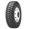 13R22,5 154/150K TL HANKOOK DM04