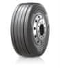 445/45R19,5 160K TL HANKOOK TL20