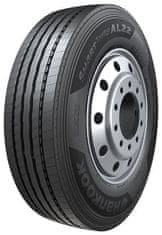 Hankook 295/80R22,5 154/149M HANKOOK AL22