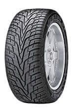 Hankook 285/55R18 113V HANKOOK RH06 ventus ST