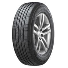 Hankook 245/65R17 111H HANKOOK RA33 Dynapro HP2 XL