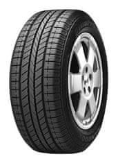 Hankook 255/70R16 111H HANKOOK RA23 DynaPro HP SSANGYONG