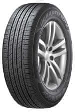 Hankook 275/70R16 114H HANKOOK RA33 Dynapro HP2