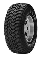 Hankook 245/75R16 120/116Q HANKOOK RT03 DynaPro MT