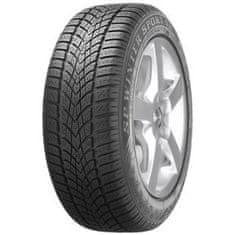 Dunlop 265/45R20 104V DUNLOP SP WINTER SPORT 4D MFS N0