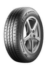 Barum 195/65R15 91V BARUM BRAVURIS 5