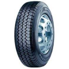 Matador 205/75R17,5 124/122M MATADOR DR 2