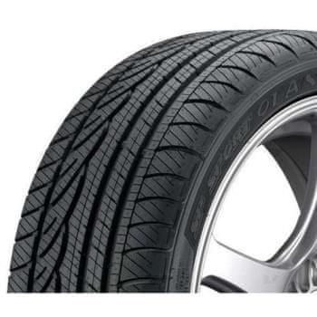 Dunlop 185/60R15 88H DUNLOP SP SPORT 01 A/S