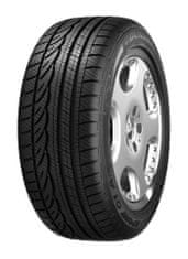 Dunlop 235/50R18 97V DUNLOP SP01AS