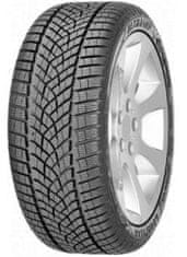 Goodyear 215/60R17 100V GOODYEAR UGPERG1SUV