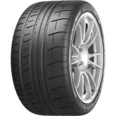 Dunlop 245/35R20 99Y DUNLOP SPORT RACE N0