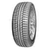 255/60R19 108H GRIPMAX STATURE H/T