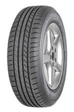 Goodyear 195/60R15 88H GOODYEAR EFFICIENTGRIP