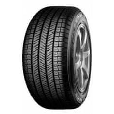 Yokohama 225/65R17 102H YOKOHAMA G91