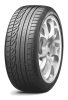 225/55R17 97Y DUNLOP SP SPORT 01