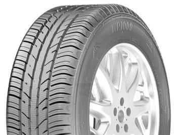 Zeetex 195/60R15 88T ZEETEX WP1000