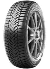 Kumho 215/60R16 99H KUMHO WINTERCRAFT WP51