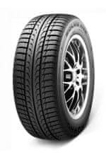 Kumho 225/50R16 92V KUMHO SOLUS VIER KH21