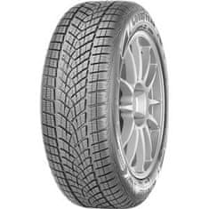 Goodyear 235/55R19 105V GOODYEAR ULTRA GRIP PERFORMANCE SUV G1