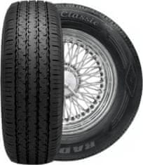 Radar 185/70R14 88V RADAR DIMAX CLASSIC