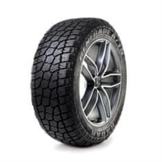 Radar 255/75R17 111/108Q RADAR RENEGADE A/T-5