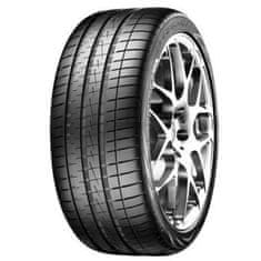 Vredestein 285/45R19 107Y VREDESTEIN ULTRAC VORTI