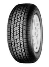 Yokohama 265/60R18 110V YOKOHAMA GEOLANDAR G038G