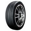 215/45R18 89W YOKOHAMA ADVAN A10A